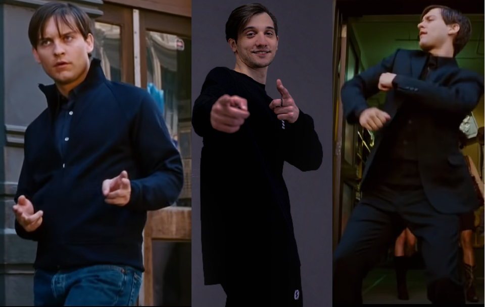 Источник: reddit u/GrimMind
