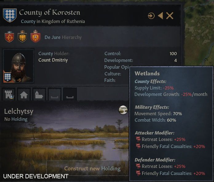 Источник: crusaderkings.com