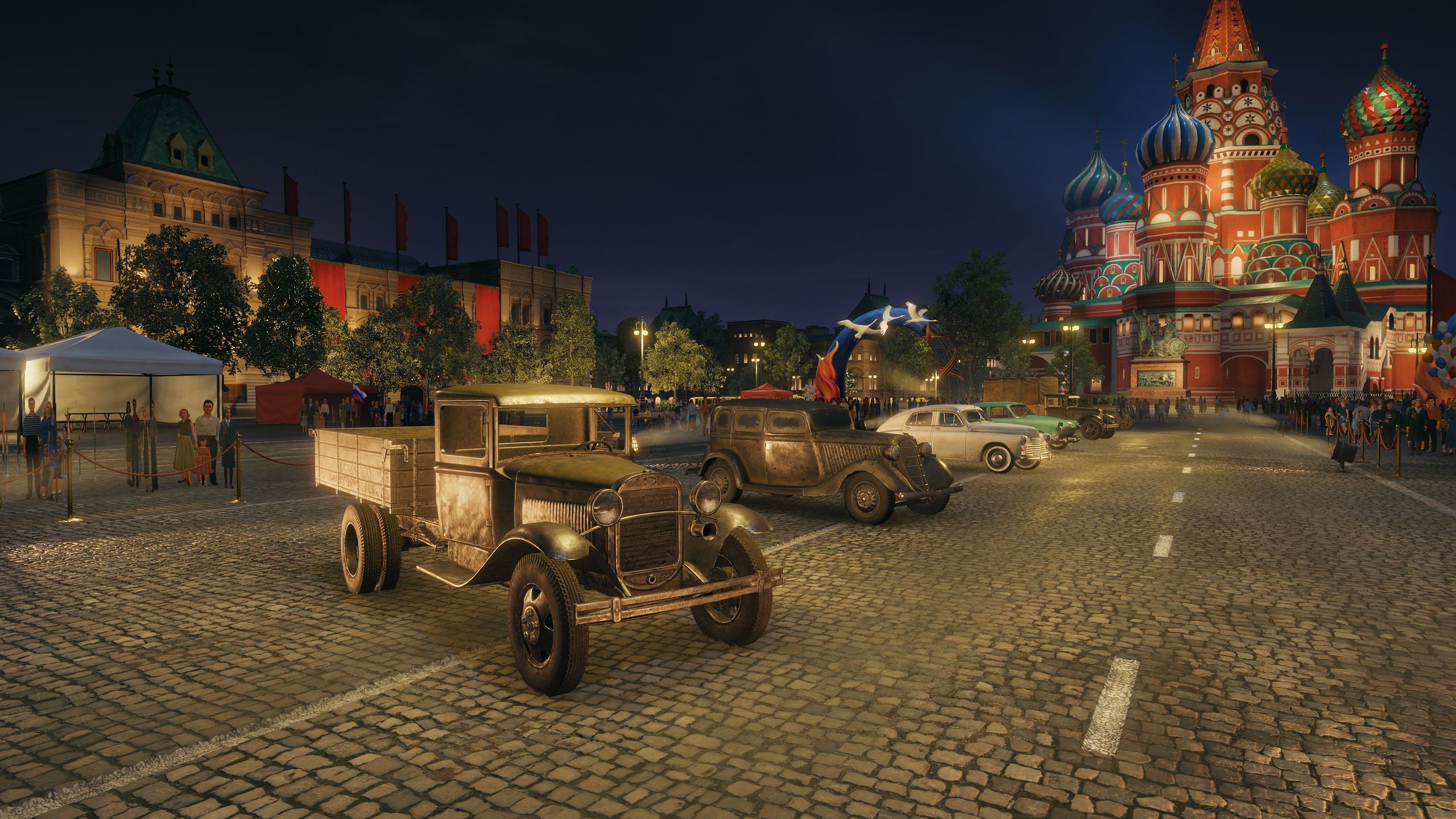 Источник: «Мир танков»