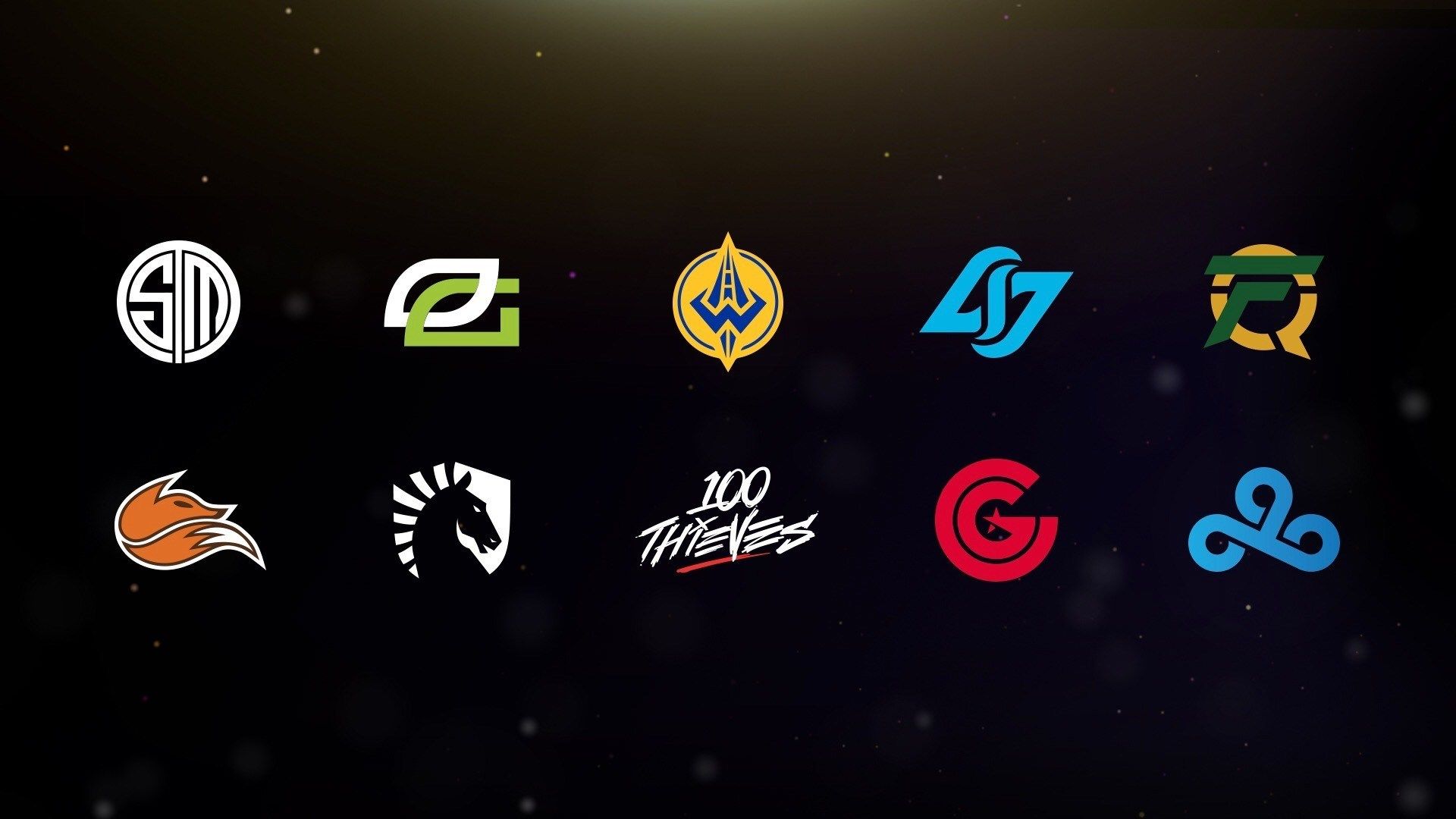 Источник: NA LCS