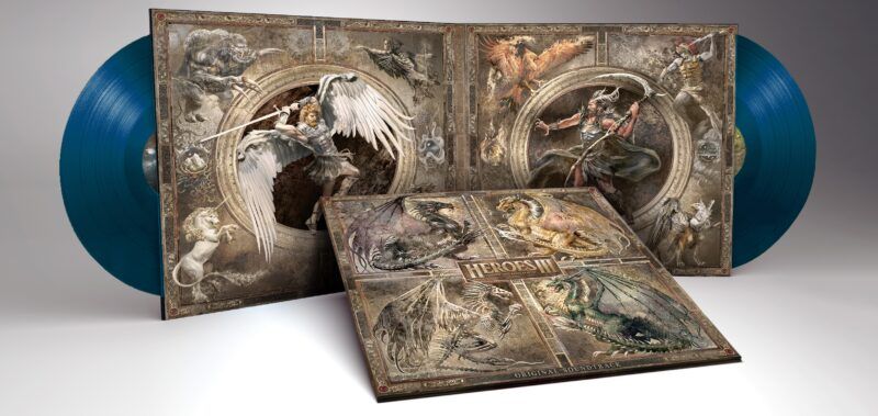 Источник: gamemusic.net