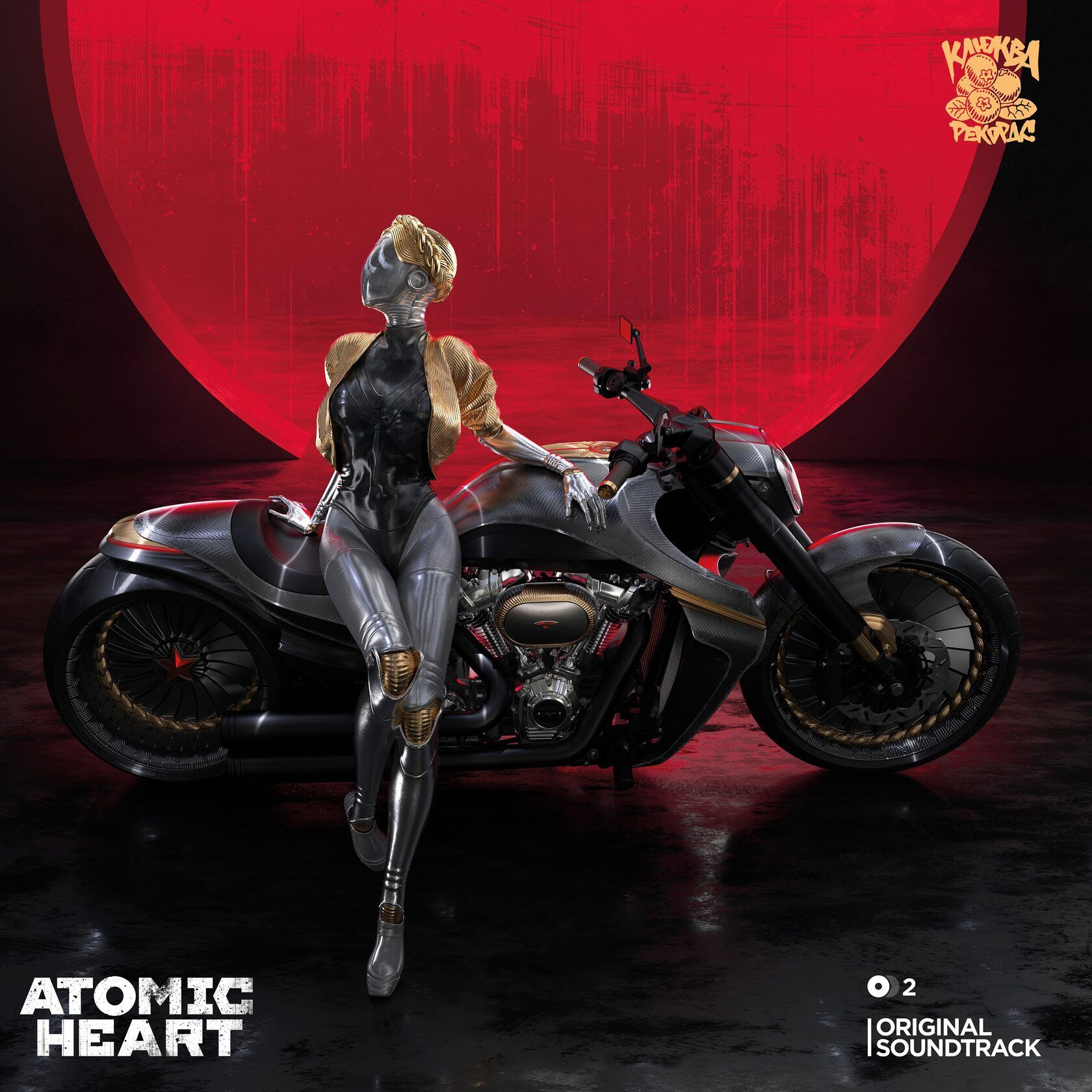 Источник: klukvarock.ru