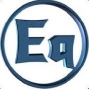 Earthquake Gaming