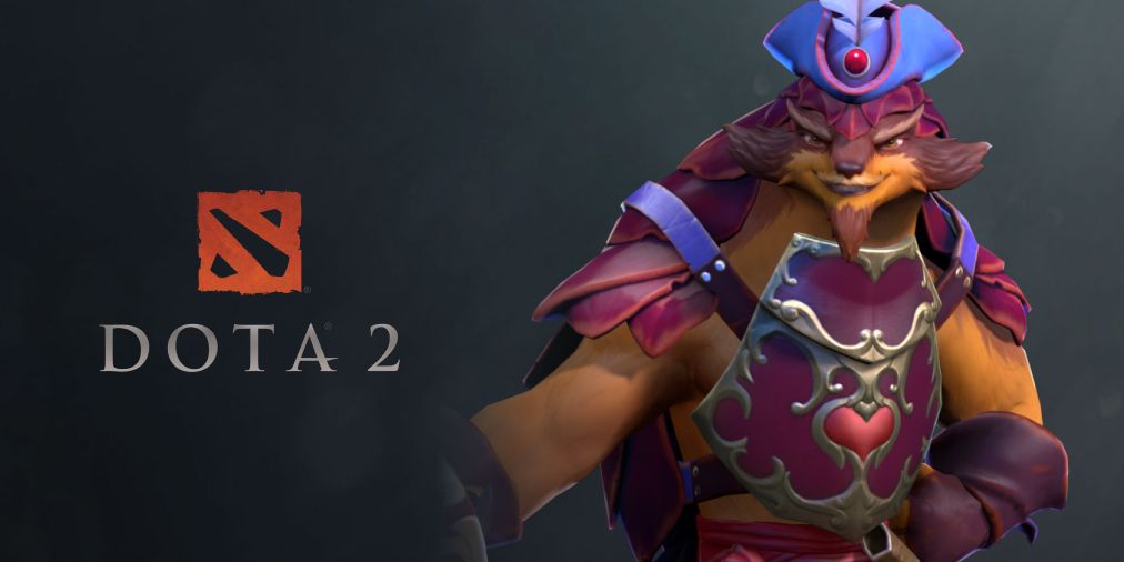 Pangolier 