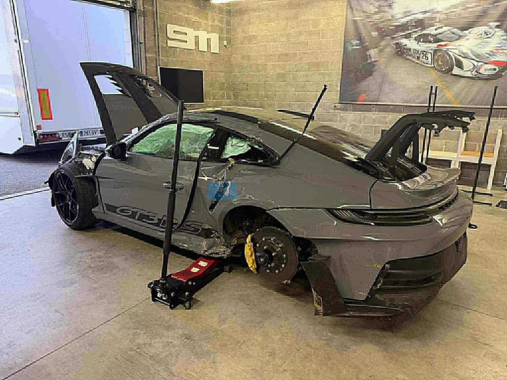 Источник: Telegram-канал «ТРУСЫ РАЙЗА»