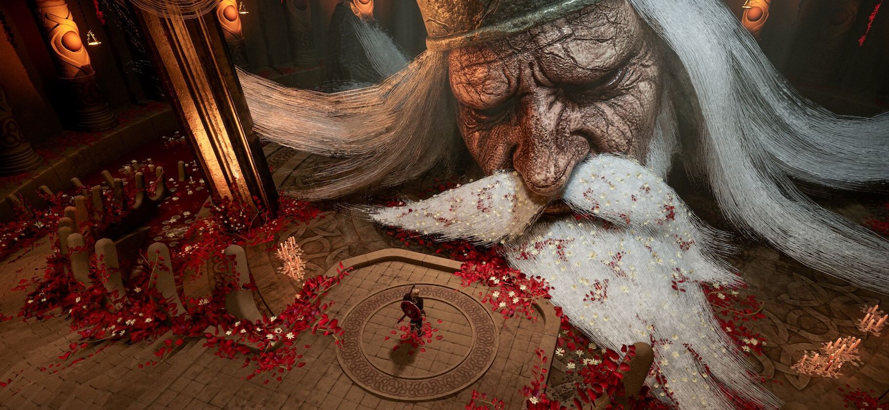 «Былина». Источник: Far Far Games