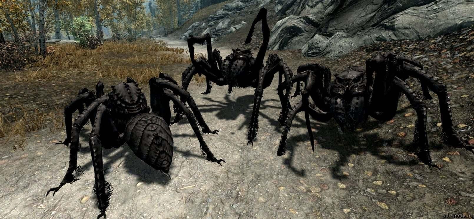 Не дай бог встретить таких товарищей в темном переулке