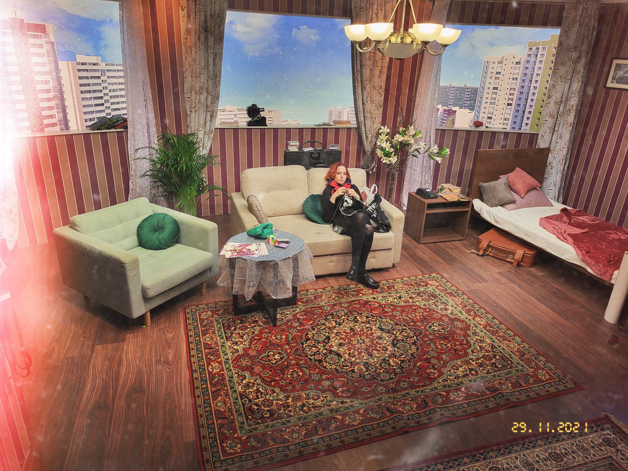 Изображение: RuHub