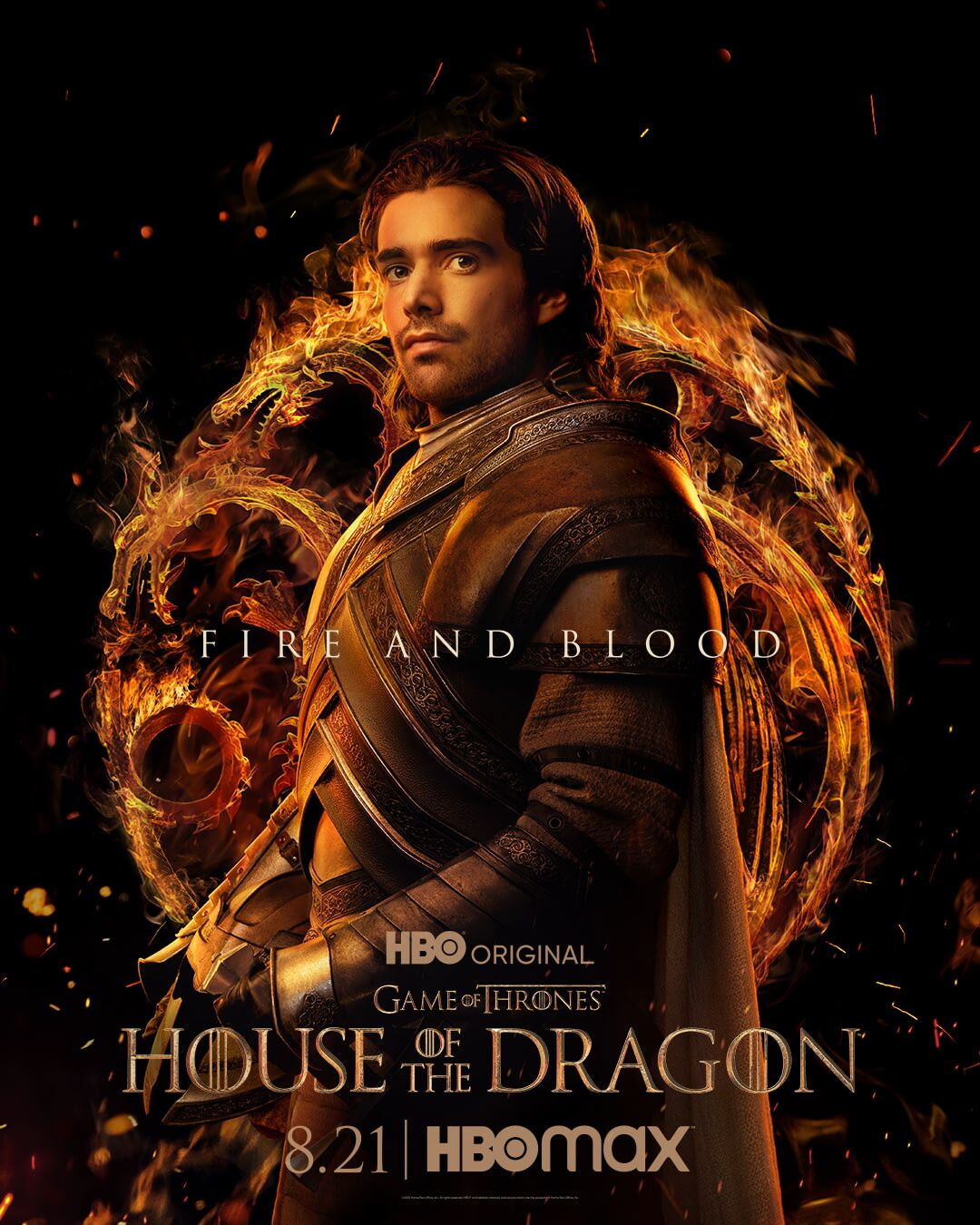 Источник: HBO
