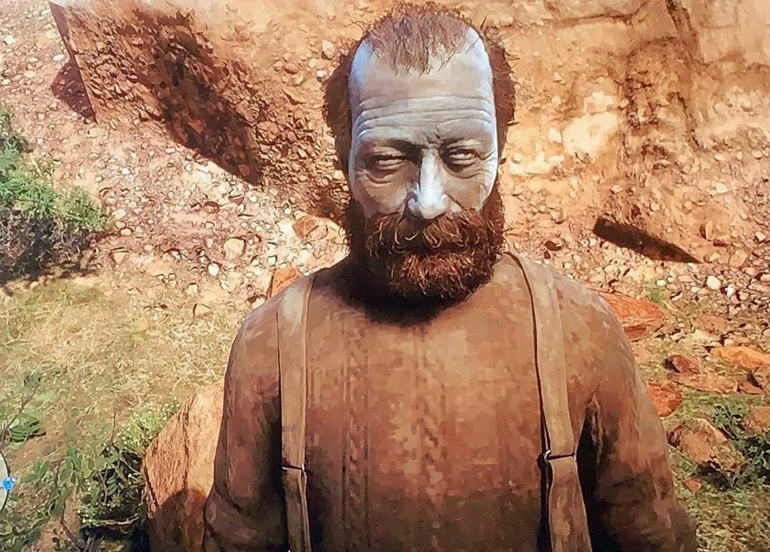 Источник: reddit