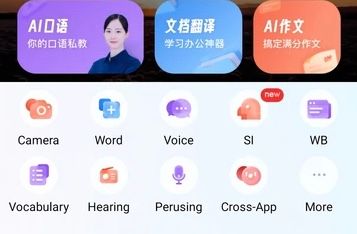 Источник: Baidu Translate