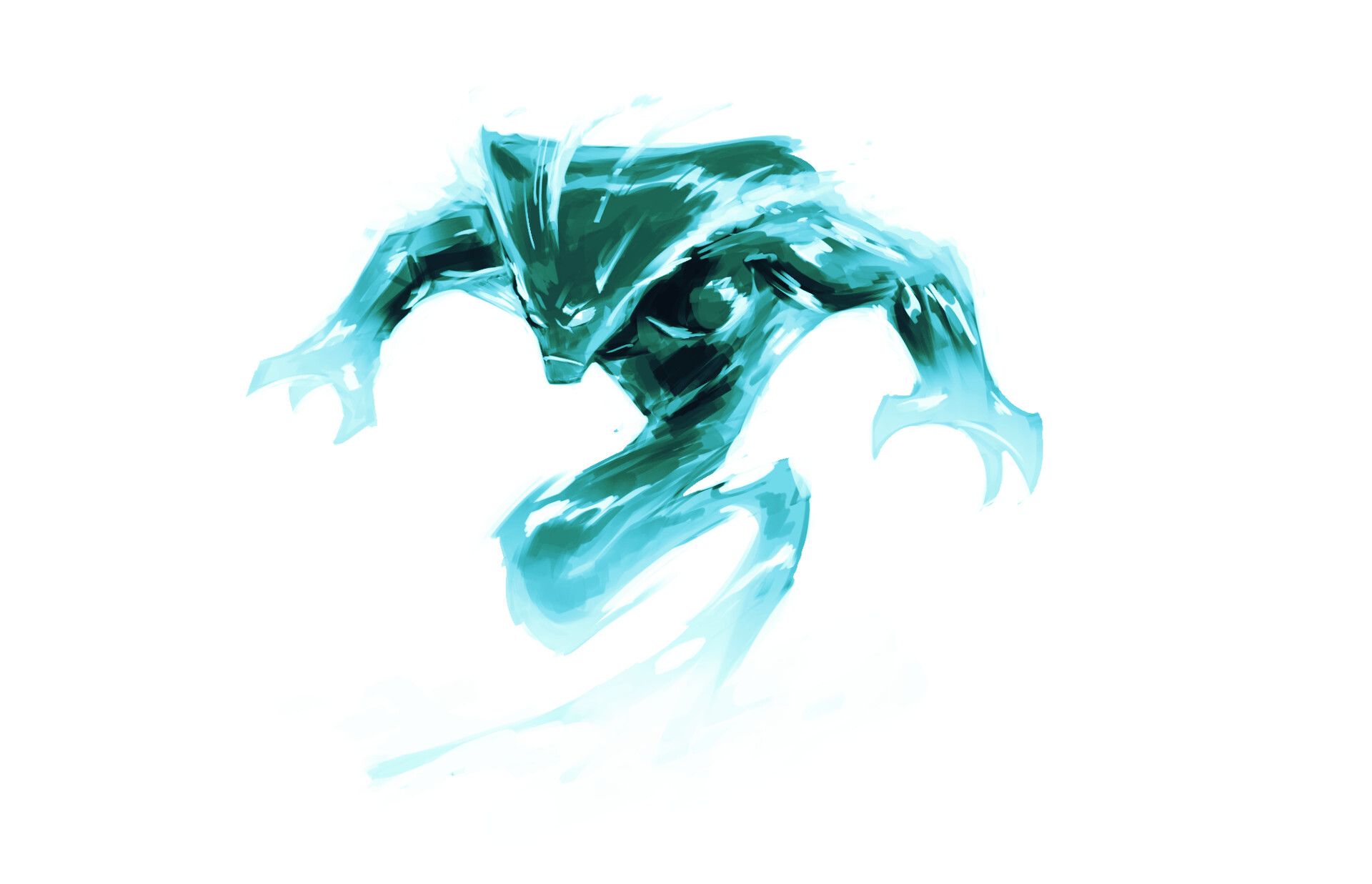 Концепт-арты