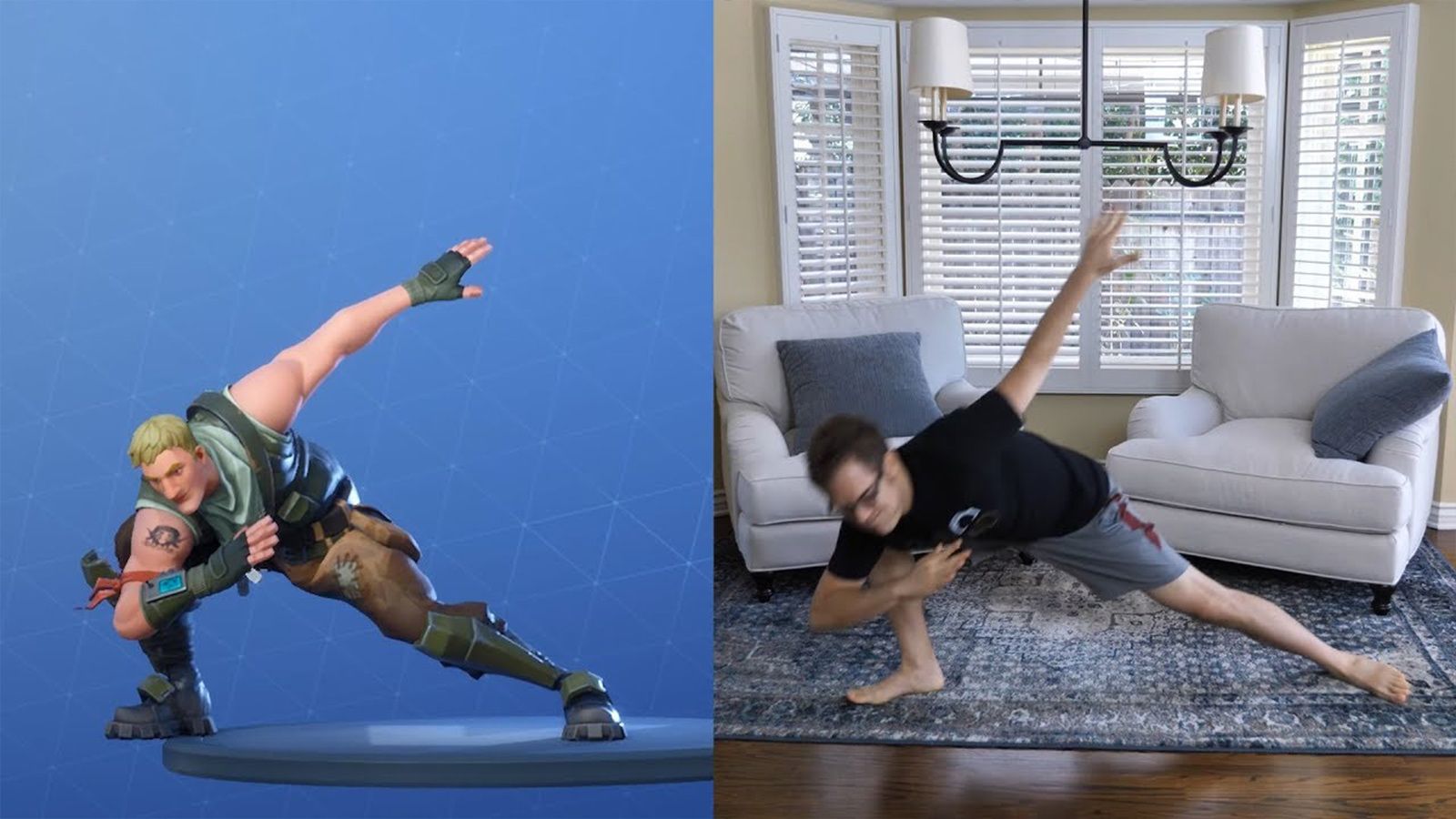 Источник: ролик Jacksfilms