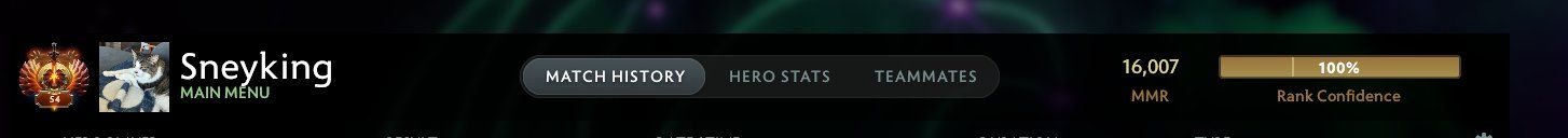 Источник: Sneyking