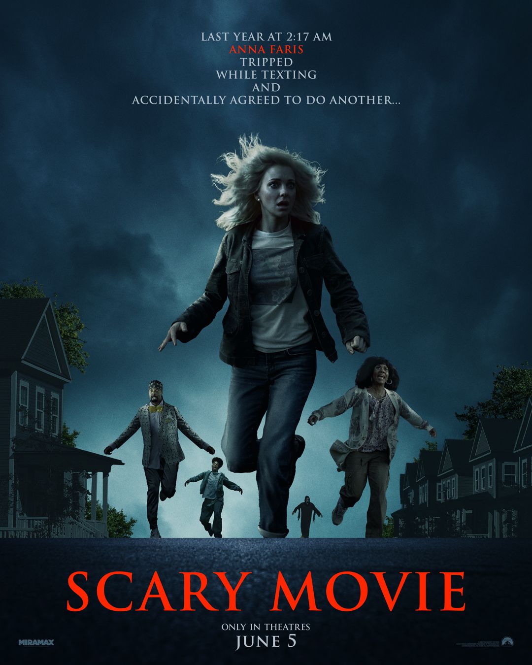 Источник: x.com/ScaryMovie