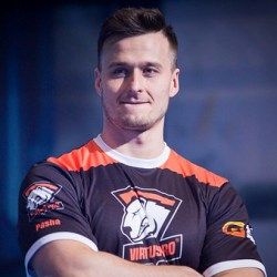 Сперматозоидтар суда қанша уақыт өмір сүреді?