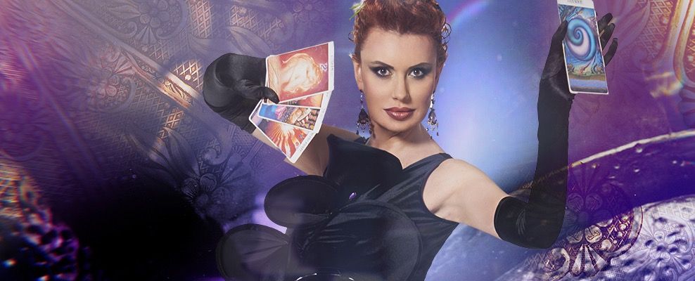 Скандалы, интриги, расследования — вспоминаем лучшие треш-реалити-шоу