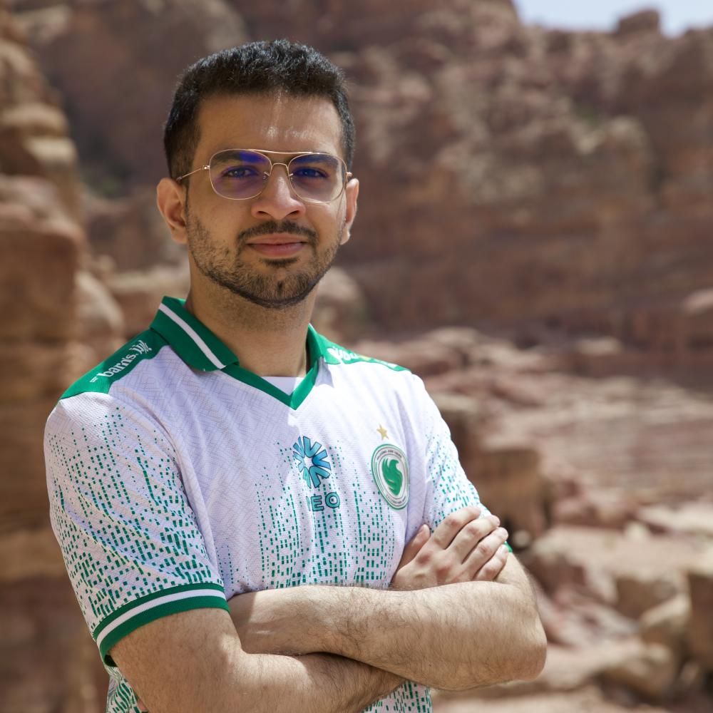 Источник: store.falcons.sa