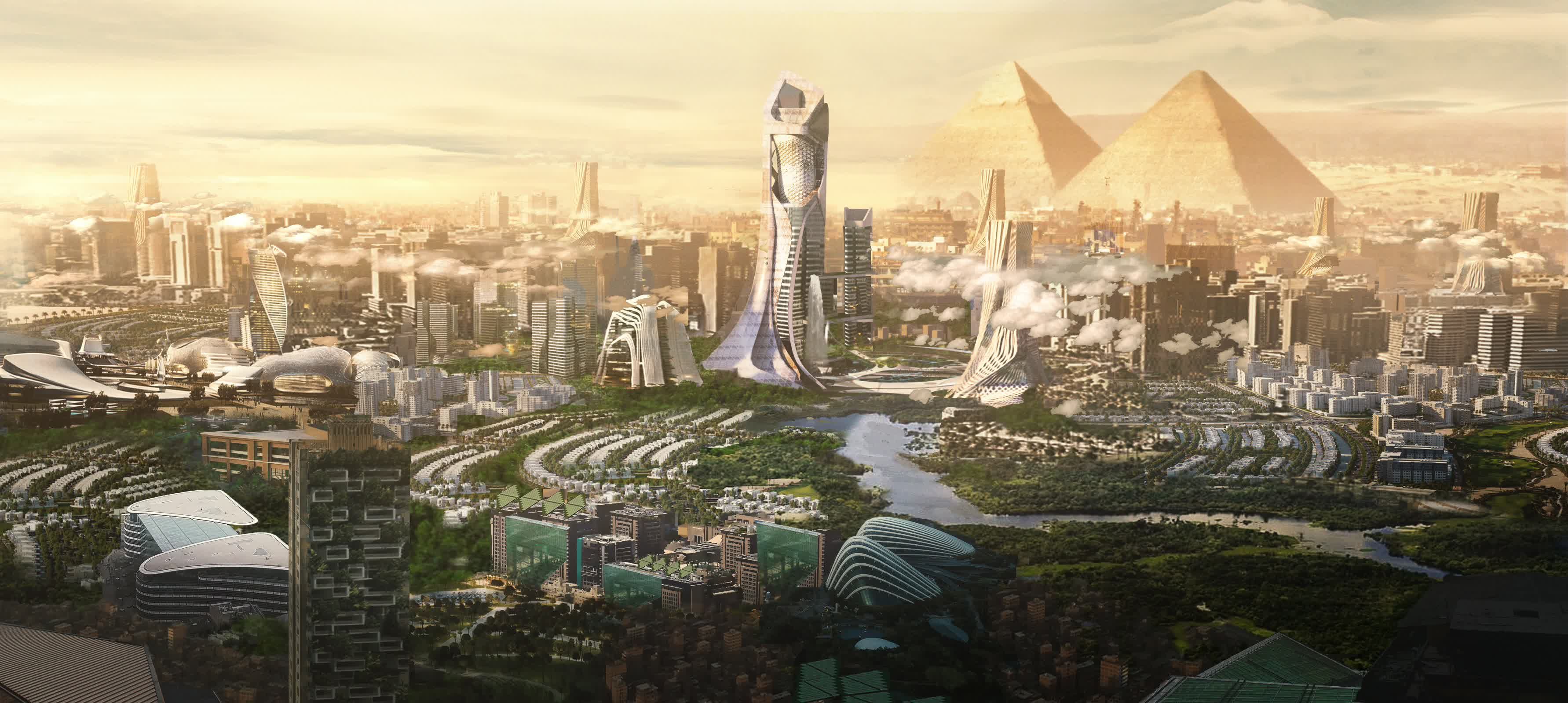 Концепт-арт отменённой Perfcet Dark. Источник: MP1st