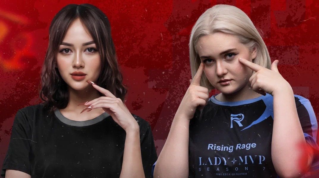 Источник: BetBoom Esports