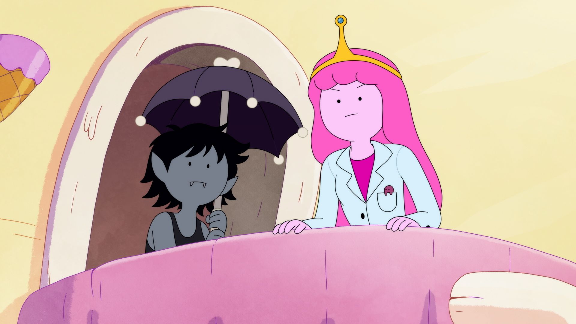 Источник: x.com/hbomax