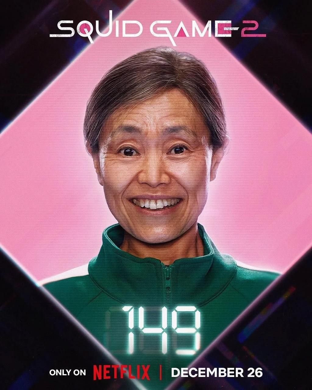 Источник: Netflix