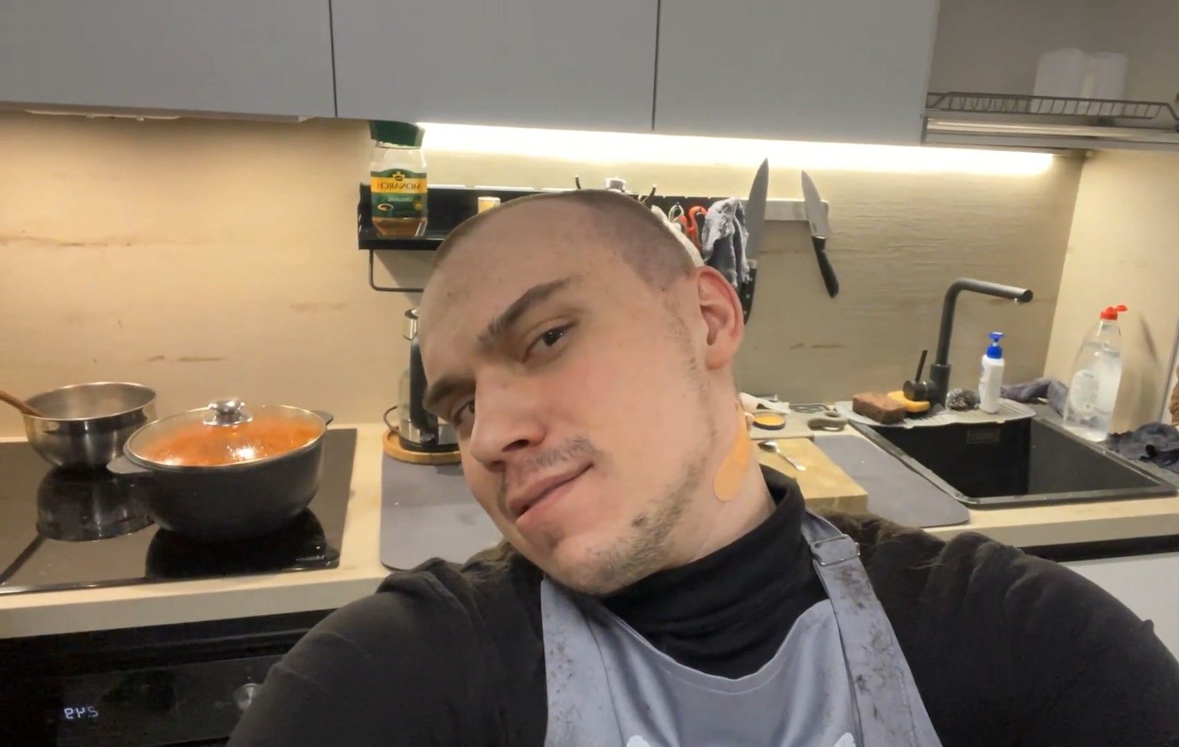 Источник: twitch.tv/sasavot