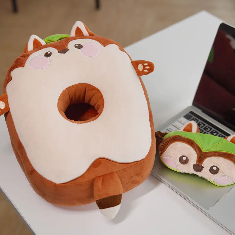 Новые товары в Secret Shop, посвященном The International 2022. Источник: Valve