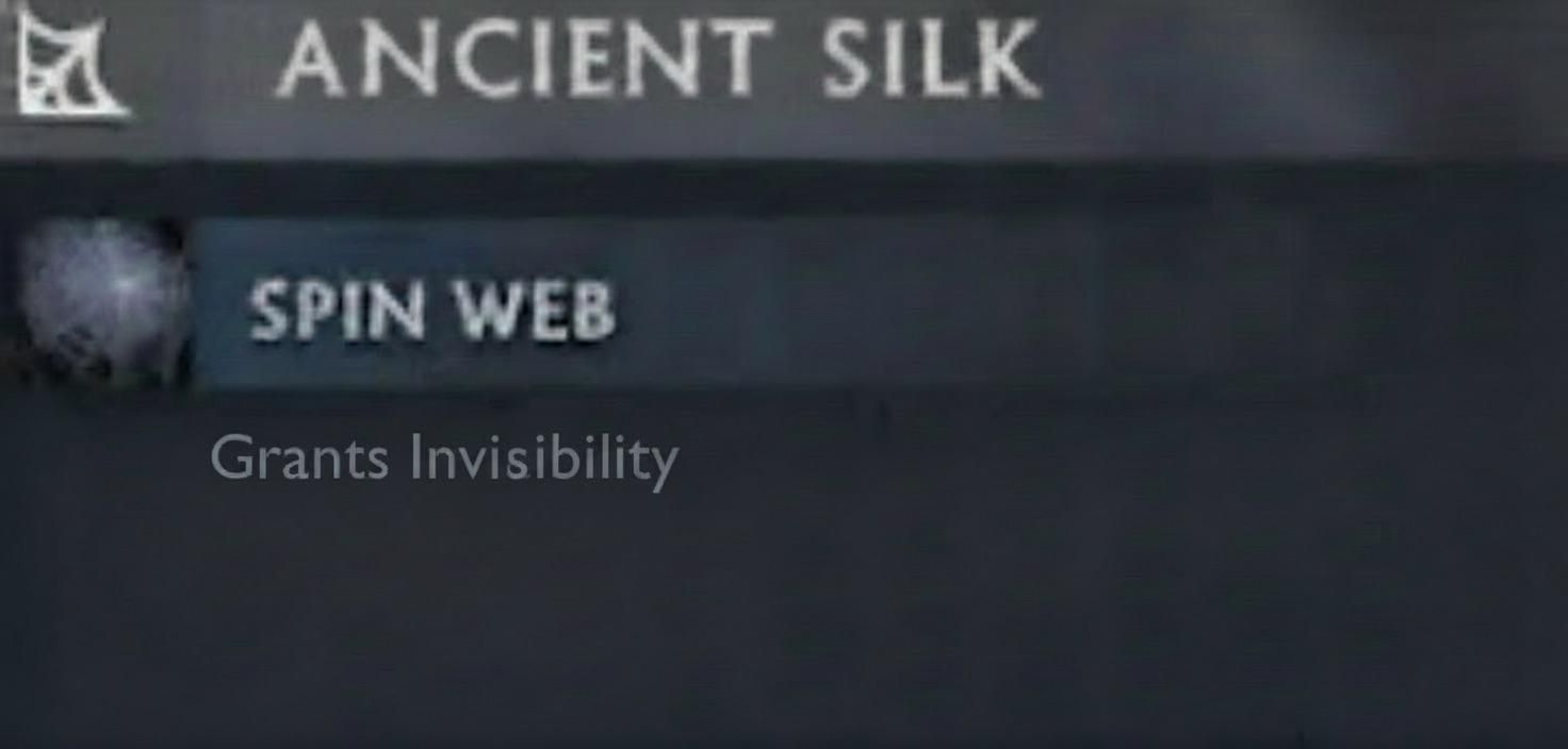 Источник: reddit 