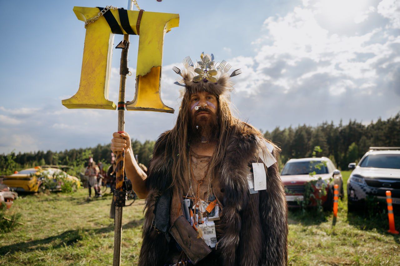 Источник: t.me/kinopoisk_soon/17757