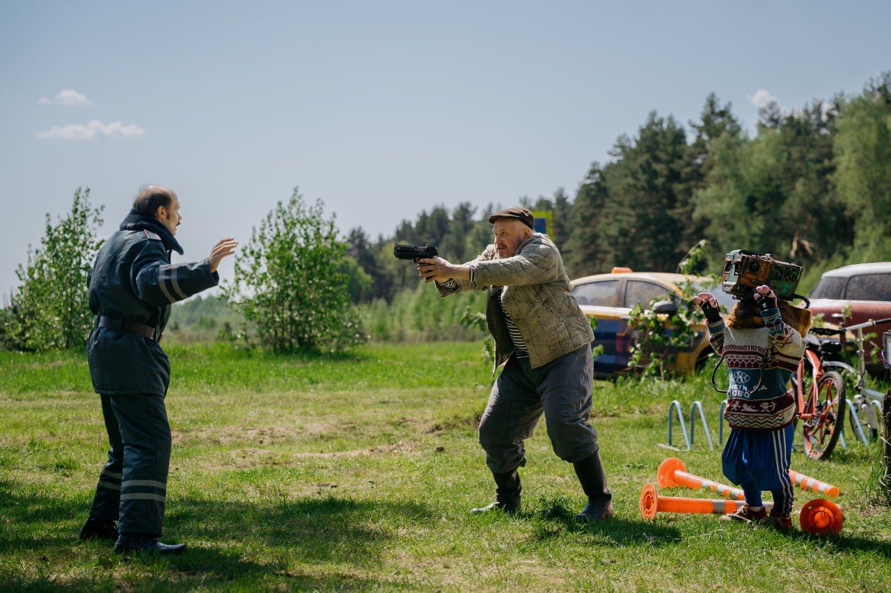 Источник: t.me/kinopoisk_soon/17757