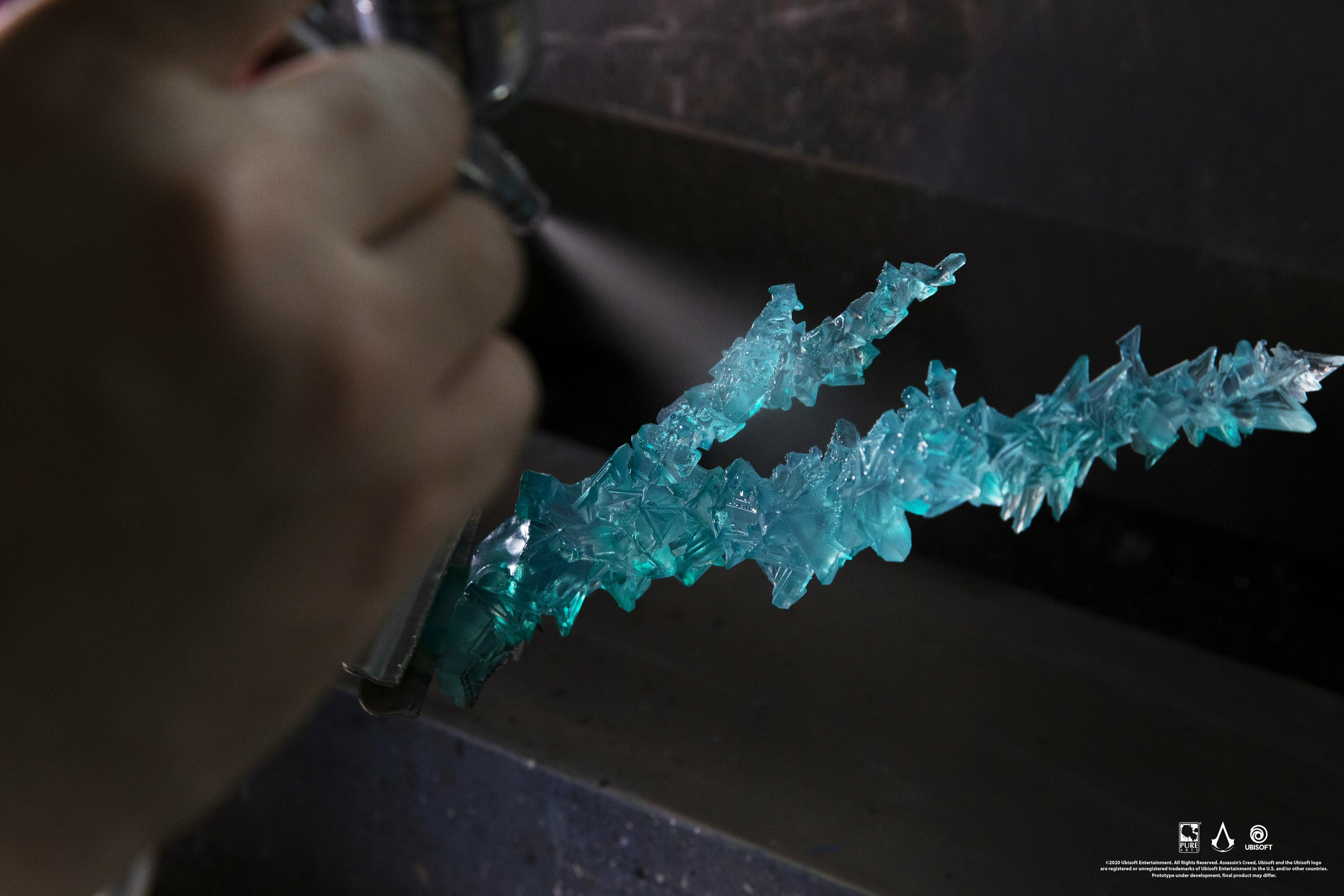 Источник: PureArts