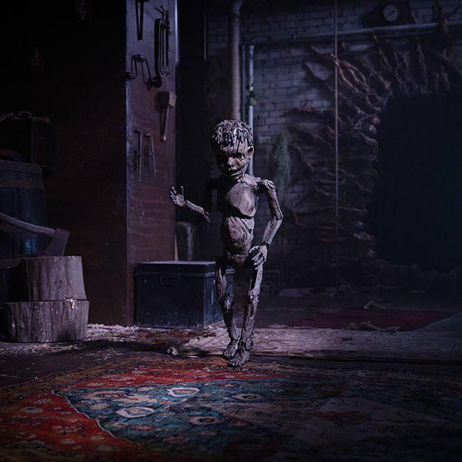 Источник: Variety