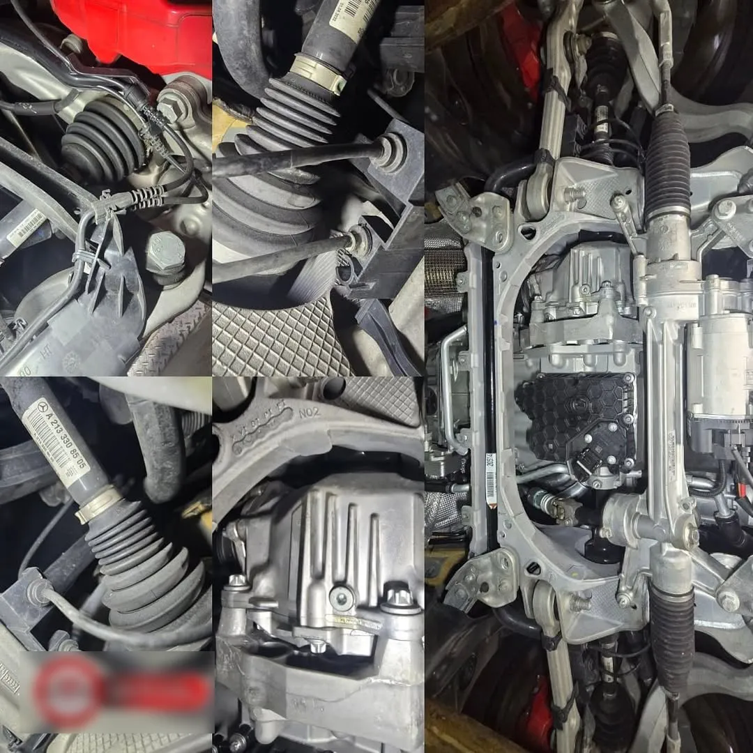 Источник: социальные сети okauto.podbor