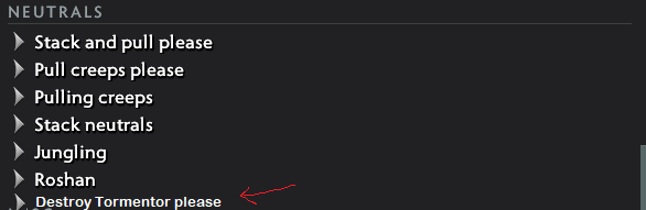 Источник: reddit.com