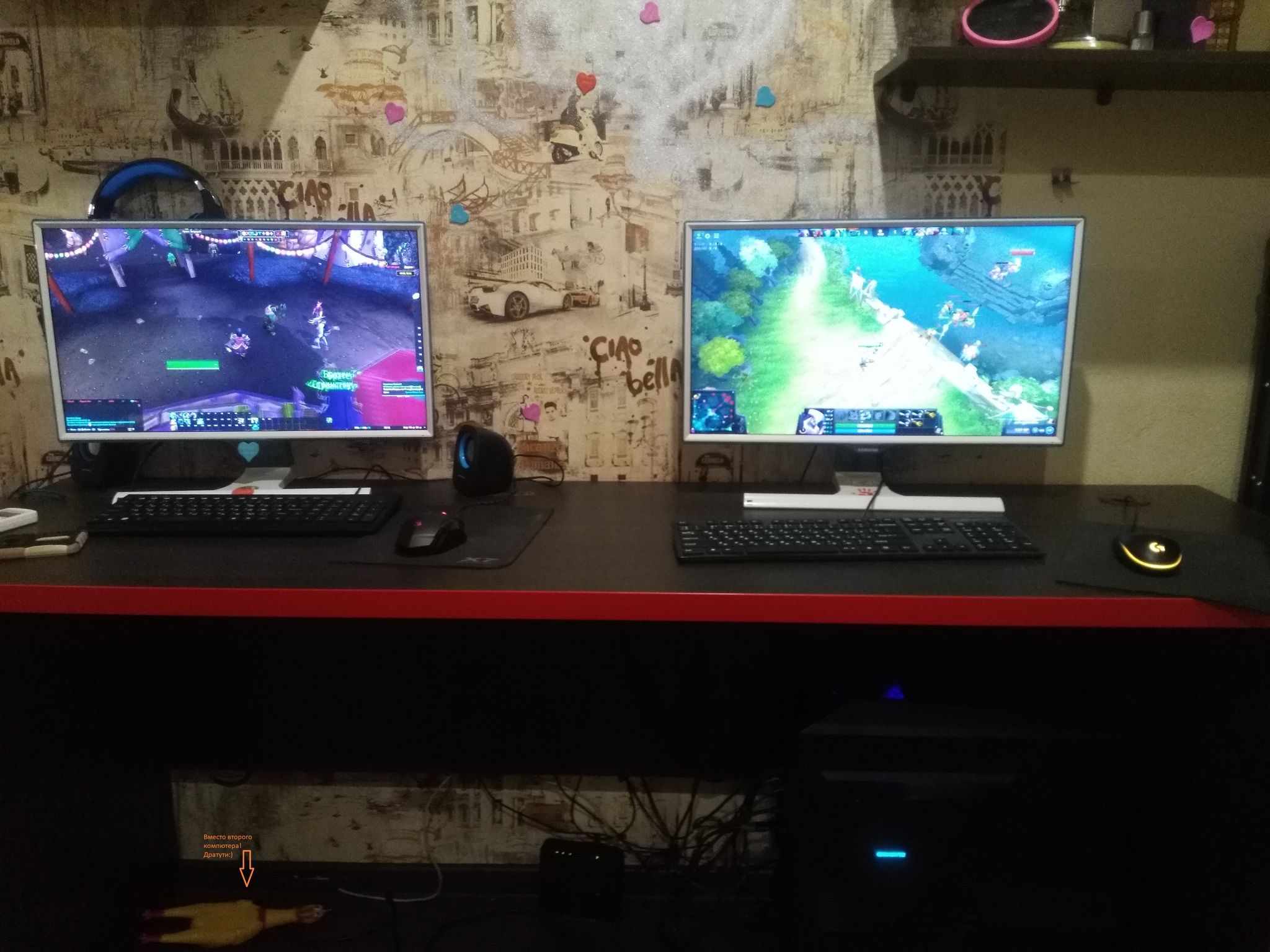 Источник: &laquo;Пикабу&raquo;