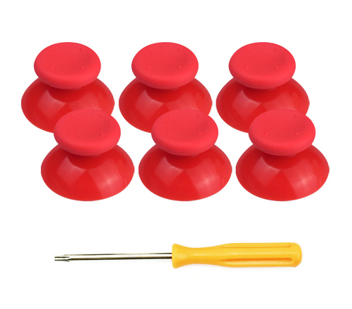 Изображение: AliExpress