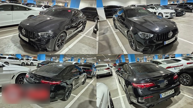 Источник: социальные сети okauto.podbor