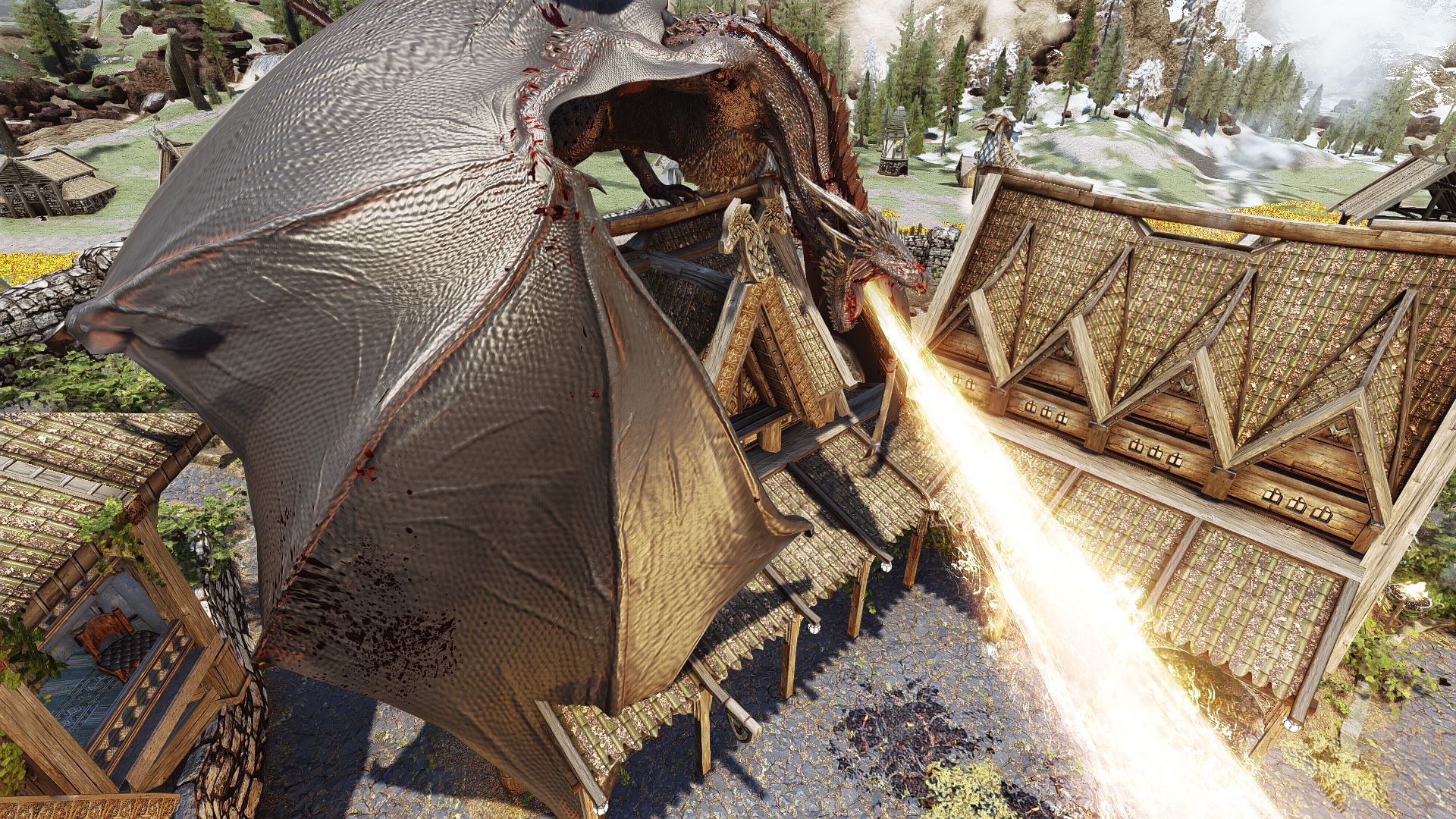 Источник: Nexus Mods