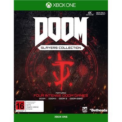 Источник: JB Hi-Fi