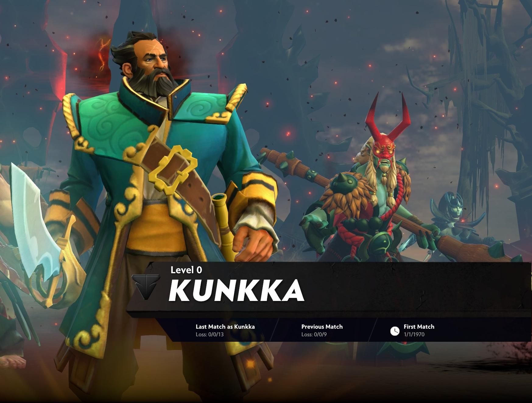 Пример бага с reddit