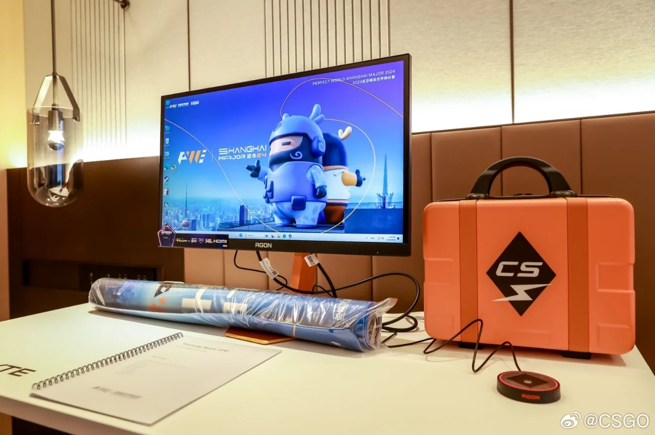 Тренировочная комната команды на RMR