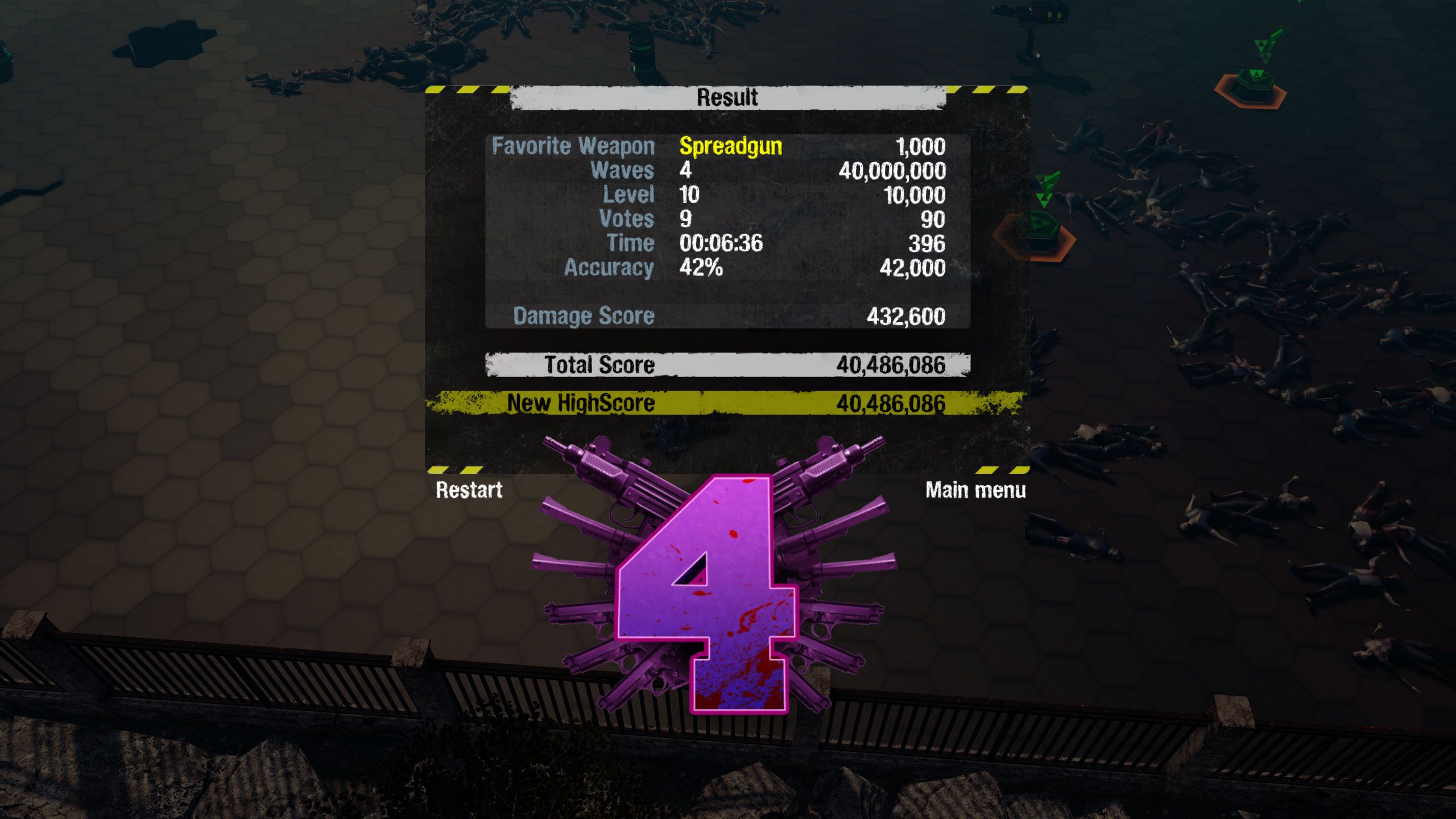 killallzombies
