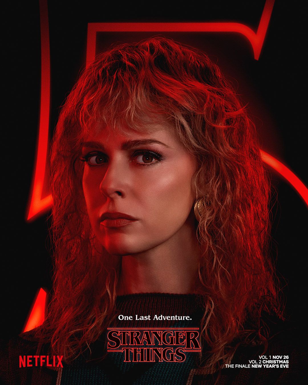 Источник: x.com/Stranger_Things