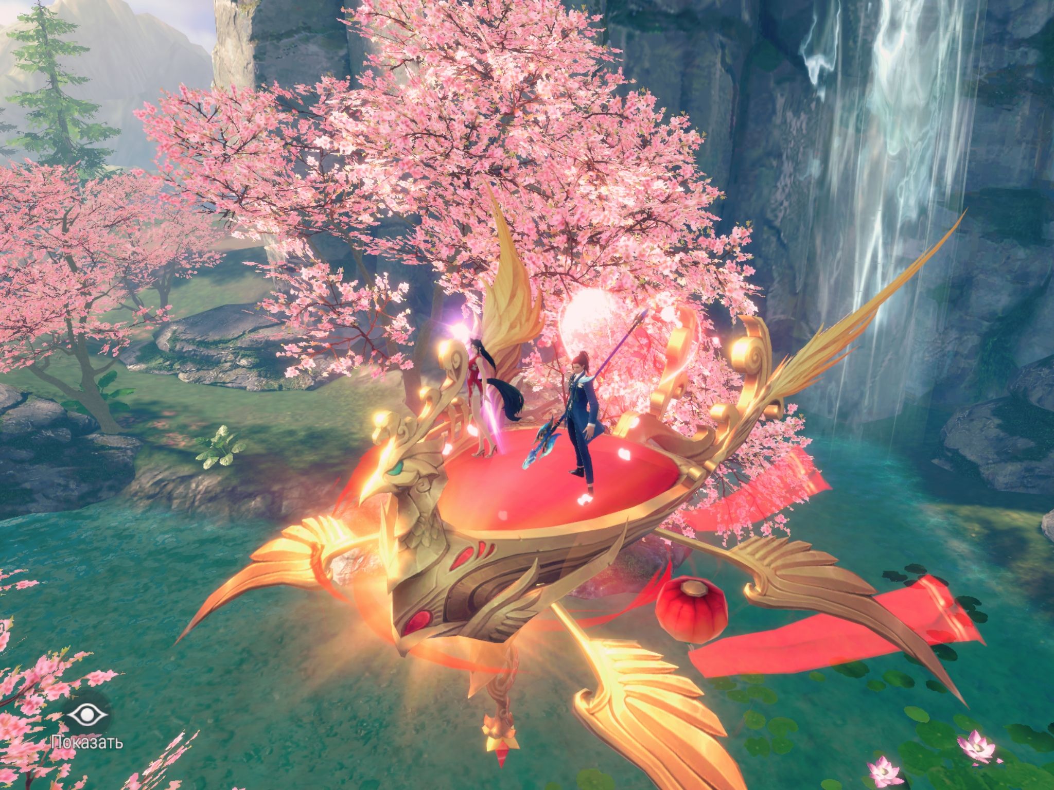 Скриншот с теста игры: https://vk.com/photo-183091242_457240408