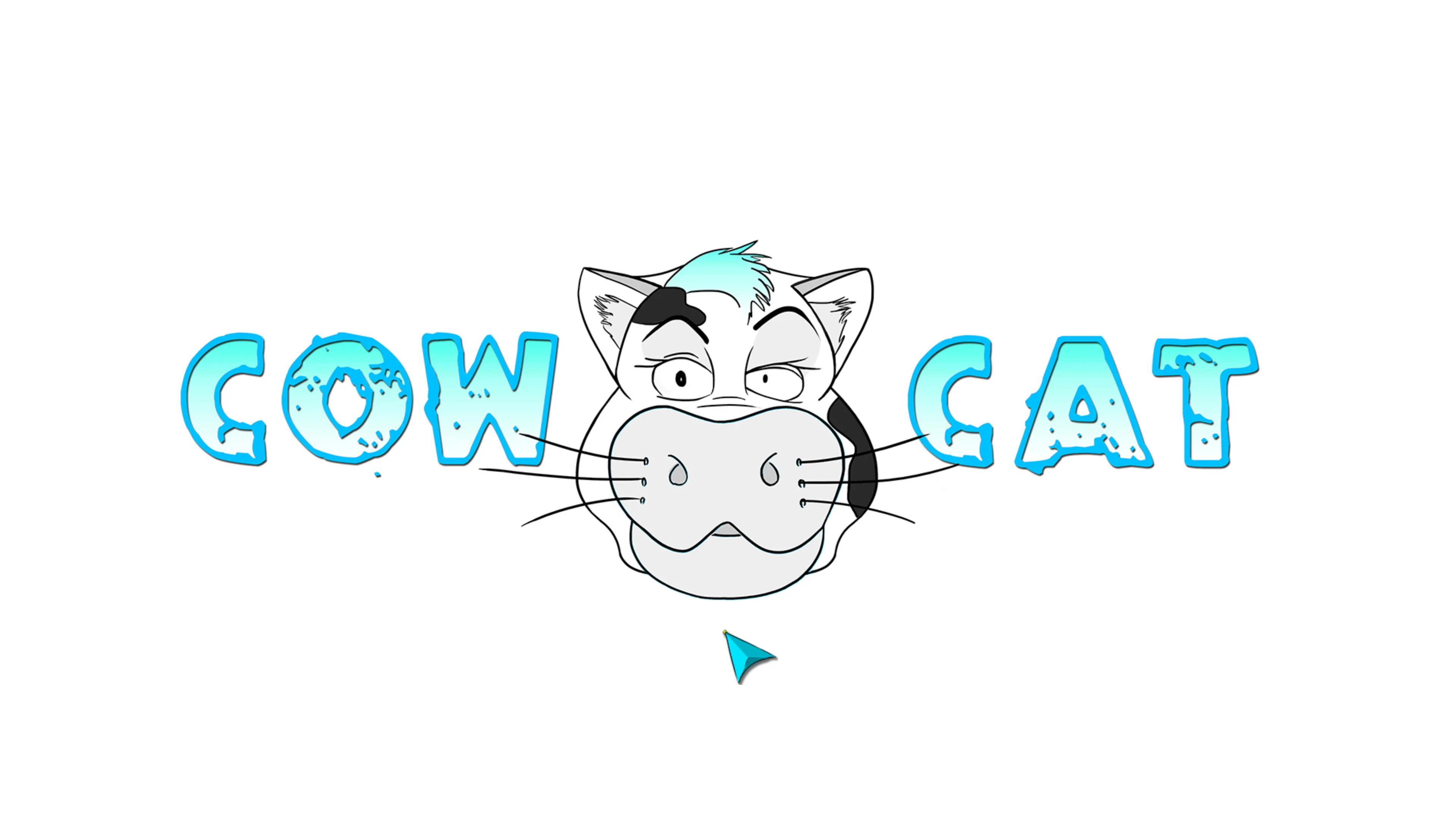 COWCAT Games