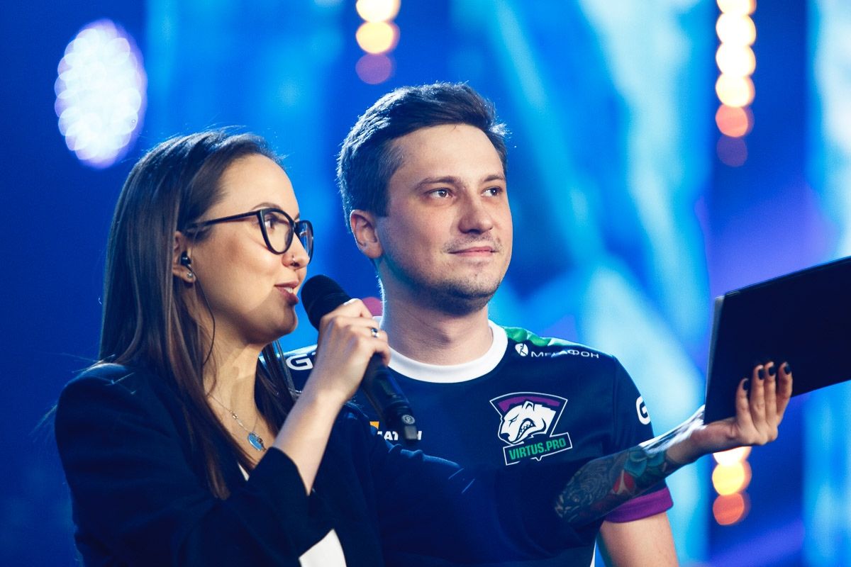 Источник: Virtus.pro