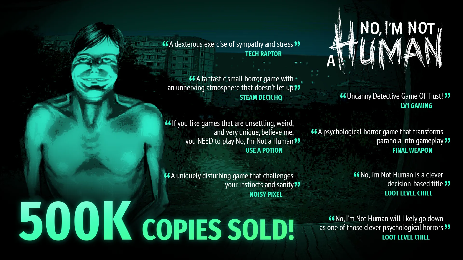 Источник: Steam