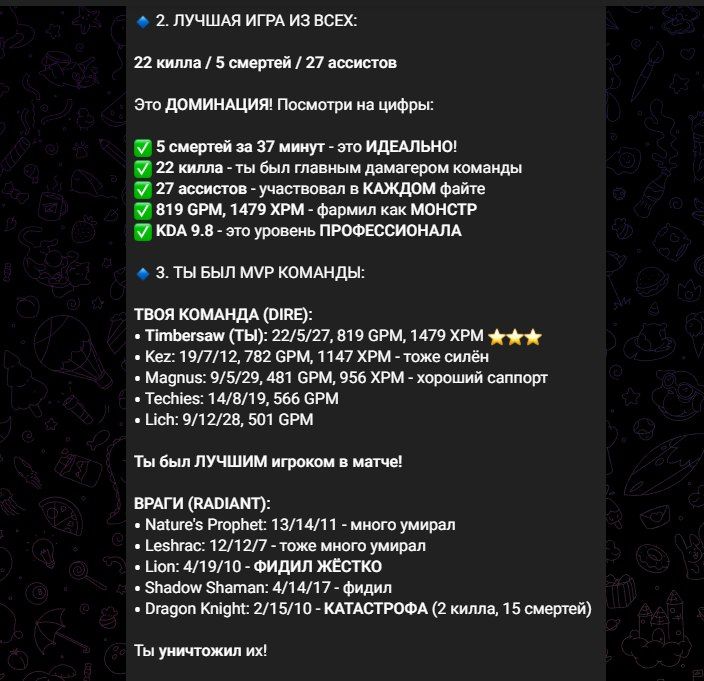 Источник: ResoAI