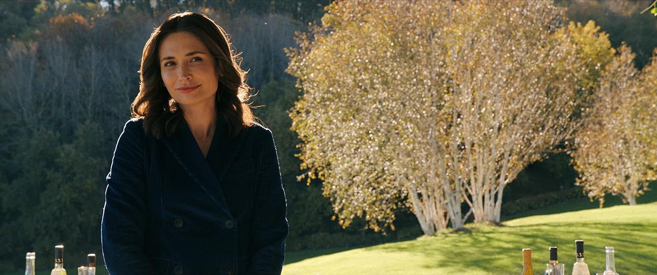 Источник: кадр из сериала «Из многих»